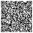 QR code with Arrow Produce contacts