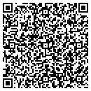 QR code with Softchoice Corp contacts