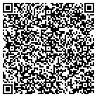 QR code with Food Bank Of Central New York contacts