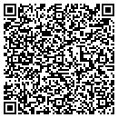QR code with Judith Duboff contacts