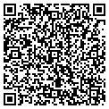 QR code with J&R Travel Services contacts
