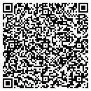 QR code with Hillman Fastener contacts