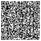 QR code with JPM Limousine Service contacts