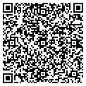 QR code with Mitali West contacts