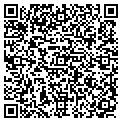 QR code with Gun Rack contacts