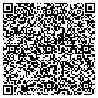 QR code with Volpe Management Consulting contacts