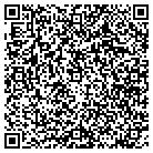 QR code with James Harvey County Judge contacts
