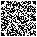 QR code with Branchline Mechanical contacts