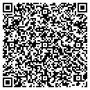 QR code with Poly Dynamics Inc contacts