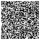 QR code with Aruba Wireless Network contacts