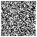 QR code with Dunmore Corp contacts