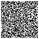 QR code with Jerry Nolan's Plumbing contacts