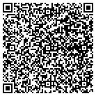 QR code with Academy Hly Nms Uppr Schl contacts