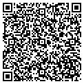 QR code with Evenhouse Printing contacts