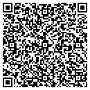 QR code with A & J Security Systems contacts