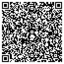 QR code with Human Interface Sys contacts