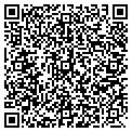 QR code with Speedys Oil Change contacts