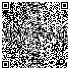QR code with Pete's True Value Hardware contacts