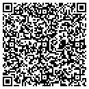 QR code with Rosemarie Rodman contacts