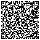 QR code with Alpha Display Mfg Co contacts