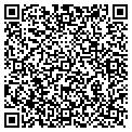 QR code with Christopher contacts