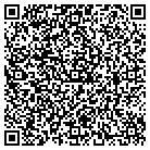 QR code with Wilhelmina Models Inc contacts