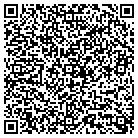 QR code with BJLJ Engineers & Architects contacts