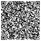 QR code with Harvey P Katz Associates contacts