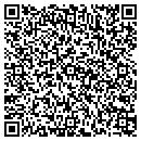 QR code with Storm Products contacts