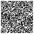 QR code with Breakthrough Management Inc contacts