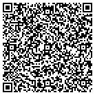 QR code with Chautauqua Instutution Theater contacts