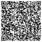 QR code with Total Carpet Services contacts