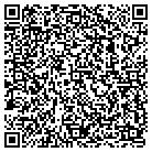 QR code with Computer Sciences Corp contacts
