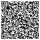 QR code with Sandor Hoffman contacts