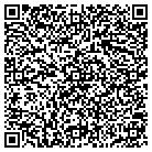 QR code with All West Acquisition Corp contacts