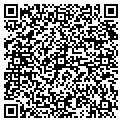 QR code with Sign Store contacts