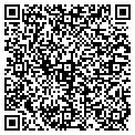 QR code with Sail On Carpets Inc contacts