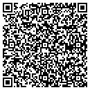 QR code with Quad Properties LLC contacts