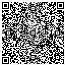 QR code with Eric & Eric contacts