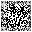 QR code with Computers contacts