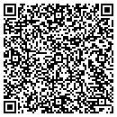 QR code with Envios Mitierra contacts