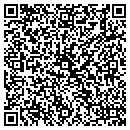QR code with Norwich Implement contacts