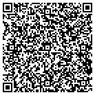 QR code with Fellowship of Gods Word contacts