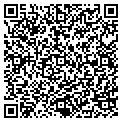 QR code with C P I Holdings Inc contacts