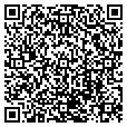 QR code with Rainbow 2 contacts