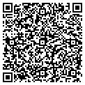 QR code with Electric Corp contacts