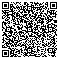 QR code with Hitemco contacts