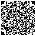 QR code with Ibizsolutionscom contacts
