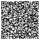 QR code with Robert T Addieg contacts