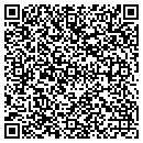QR code with Penn Collision contacts